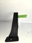 2011 2016 Bmw 528I 535I 550I F10 Gas Accelerator Throttle Pedal 6789998 Oem. Fixed Price $22.00.