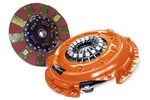 Fits 2005-10 Mustang Dual Friction Clutch Kit. Fixed Price $748.09.