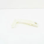 Bmw E46 Cabrio Adapter Plate Accelerator Pedal Module 35426772703. Fixed Price $51.82.