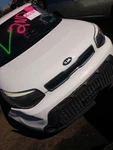 Used Automatic Transmission Assembly Fits: 2016 Kia Soul Gasoline Model 1.6L. Fixed Price $430.00.