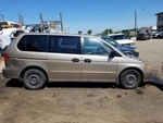 Odyssey 2003 Accelerator Parts 223051. Fixed Price $120.00.