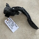 Accelerator Pedal Sensor Intermotor APS143. Fixed Price $50.00.