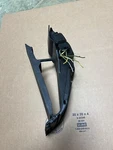 2001-2003 Bmw E38 E39 E46 Gas Acceleration Pedal 740IL 330CI 530I 525I 325I. Fixed Price $95.00.