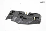 2017-2020 Lincoln Continental Foot Rest Dead Pedal Insulator Foam Oem. Fixed Price $38.49.