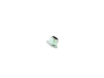 Genuine Mopar Hex Nut 68094387AA. Fixed Price $9.29.