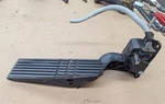 Freightliner M2 Accelerator Pedal Assembly A0132622001 2012 Thomas Bus. Fixed Price $99.00.