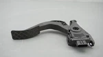 11-18 Audi A8L S8 A6 S6 A7 S7 Q5 Floor Gas Accelerator Pedal 8K1723523 Oem. Fixed Price $29.25.