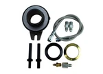 Ram 78125HD Throwout Bearing Hydraulic Gm With 1.375 Transmission Collar Each. Fixed Price $199.00.