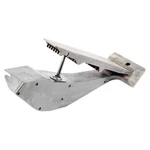 Bmw E46 E60 E63 E90 F10 E92 E85 Manual Trans Accelerator Gas Pedal Module Oem. Fixed Price $45.00.