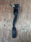 Oem Accelerator Gas Pedal Throttle Sensor Jaguar F-pace 2017-2020 HK83-9F836-AA. Fixed Price $39.95.