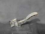 Oem Accelerator Pedal Sensor 78110-08010 Fit Toyota Avalon Camry Corolla Matrix. Fixed Price $45.00.