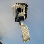 2005-2007 Ford F250 F350 Super Duty Sd Accelerator Gas Pedal. Fixed Price $70.00.