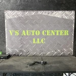 09 Saturn Vue Gas Pedal Accelerator Assembly 96626000. Fixed Price $55.99.