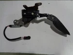 Used 2004-2009 Cadillac Srx Adjustable Pedal. Fixed Price $99.99.