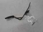 2006 Ford Escape Accelerator Pedal. Fixed Price $64.99.