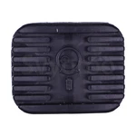 Svyoroo Parking Pedal Pad 46165-26660-71 Toyota Forklift 8FGCU15. Fixed Price $6.98.