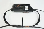 09-2015 Bmw 750LI 760LI Emergency Electric Parking Brake Actuator Cable Control. Fixed Price $255.56.
