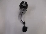 Mazda Miata MX-5 Clutch Pedal NE5141300B. Fixed Price $160.99.