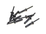 Rivet Mopar 68032858AA. Fixed Price $64.80.