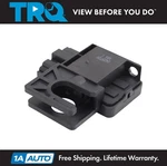 Stop Brake Light Lamp Switch For Crown Vic Explorer F150 Ranger Pickup Truck. Fixed Price $25.95.