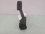 Accelerator Gas Pedal Fits 2017 Maxima 593342. Fixed Price $75.00.
