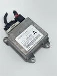 08 Ford E150 E250 E350 Van 8C24-14B321-AH 8C2414B321H Tested/vin/oem. Fixed Price $250.00.