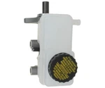 Raybestos Brakes MC391099 Master Cylinder. Fixed Price $107.06.