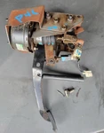 91-99 Mitsubishi 3000GT VR-4 Dodge Stealth R/t Awd Clutch Pedal W/ Booster Oem. Fixed Price $179.99.