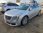 Pedal, Brake/clutch Oem 2015 Cadillac Xts 13237352. Fixed Price $90.00.