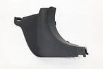 2014 - 2021 Mazda Front Right Side Door Sill Kick Trim Cover Oem GHP968370. Fixed Price $39.87.