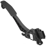 Accelerator Pedal Sensor Wve 5S13104. Fixed Price $500.99.