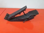 Bmw Series Pedal Assembly E90, 03/05-12/13. Fixed Price $66.30.