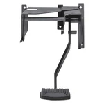 Ford Bronco 1966-1977 Oer TR2455B Swing Mount Brake & Clutch Pedal Assembly. Fixed Price $321.10.