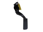 2015 Chevrolet Silverado 1500 Pickup Gas Pedal 23473713. Fixed Price $41.95.