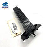 2018 - 2023 Toyota Camry Xse Accelerator Gas Pedal Trim Cover Panel Black Oem. Fixed Price $37.49.