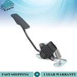 Front Gas Accelerator Pedal Sensor Fit For Subaru Legacy Outback 05-07 2.5L 3.0L. Fixed Price $60.74.