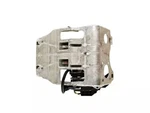 Genuine Mopar Adjustable Pedal Assembly 4581692AF. Fixed Price $537.60.