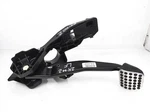 2020-2021 Mercedes-benz A220 Brake Pedal With Bracket Assembly 177-290-08-00. Fixed Price $93.10.