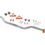 Afe Power Sway Bar Rear For Chevrolet Corvette 1997-2004. Fixed Price $1849.16.