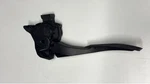 Genuine Part, Lacrosse 2010 Gas Pedal, Tested, 3.0L Engine. Fixed Price $50.00.