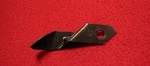 1967 - 1969 Firebird, Camaro 1968 74 Nova Brake Pedal Light Striker Gm. Fixed Price $25.00.