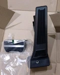 Land Rover Oem Range L460 2023*+ & Sport L461 2023+ Pedal Pair New. Fixed Price $599.95.
