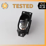 03-18 Bentley Continental Gtc Electronic Parking Button Switch Oem. Fixed Price $166.00.