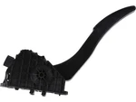 Api Accelerator Pedal Sensor Fits Lincoln Continental 2017-2020 35RRTK. Fixed Price $236.92.