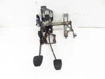 13-17 Subaru Xv Crosstrek Brake Clutch Pedal Mt Assembly Oem 2013-2017. Fixed Price $99.70.