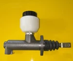 Detomaso Pantera 71-89 Clutch Master Cylinder. Fixed Price $149.95.