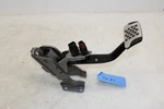 2003-2006 Nissan 350Z Brake Pedal Oem PG87. Fixed Price $40.00.