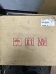 2010-2014 Subaru Legacy Gt Oem Turbo. Fixed Price $500.00.