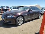 Pedal, Brake/clutch Oem 2011 Jaguar Xj C2D20662. Fixed Price $92.00.
