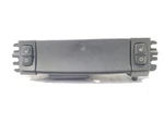 2005 Chevrolet Corvette Oem Heated Seat Switch Panel 10335852. Fixed Price $165.00.